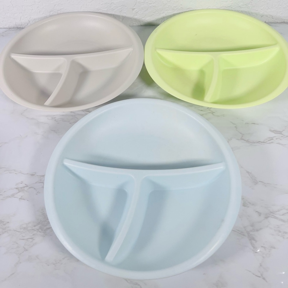 10 Piece Toddler Bundle - Picture 3 of 5